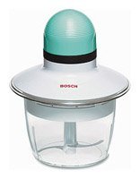 Измельчитель Bosch MMR0800 купить по лучшей цене