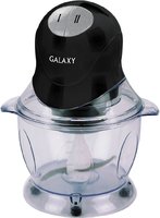 Измельчитель Galaxy GL2351 купить по лучшей цене