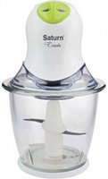 Измельчитель Saturn ST-FP0060 купить по лучшей цене