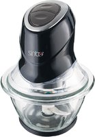 Измельчитель Sinbo SHB 3042 купить по лучшей цене