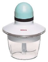 Измельчитель Bosch MMR0801 купить по лучшей цене