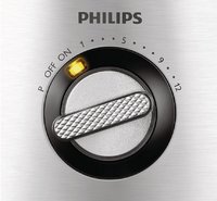 Кухонный комбайн Philips HR7778 купить по лучшей цене