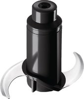 Кухонный комбайн Philips HR7778 купить по лучшей цене