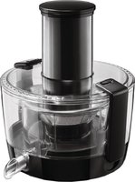 Кухонный комбайн Philips HR7778 купить по лучшей цене