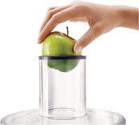 Кухонный комбайн Philips HR7778 купить по лучшей цене