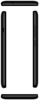 Смартфон ZTE Blade GF3 (Q Pro) купить по лучшей цене