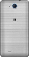 Смартфон ZTE Blade GF3 (Q Pro) купить по лучшей цене