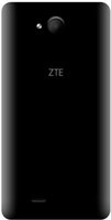 Смартфон ZTE Blade GF3 (Q Pro) купить по лучшей цене