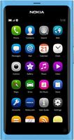 Мобильный телефон Nokia N9 купить по лучшей цене