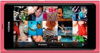 Мобильный телефон Nokia N9 купить по лучшей цене