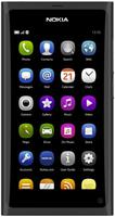 Мобильный телефон Nokia N9 купить по лучшей цене