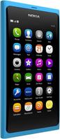Мобильный телефон Nokia N9 купить по лучшей цене
