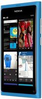 Мобильный телефон Nokia N9 купить по лучшей цене