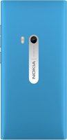 Мобильный телефон Nokia N9 купить по лучшей цене