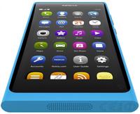 Мобильный телефон Nokia N9 купить по лучшей цене