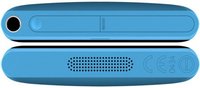 Мобильный телефон Nokia N9 купить по лучшей цене