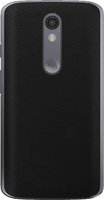 Смартфон Motorola Moto X Force 32Gb (XT1580) купить по лучшей цене