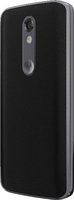 Смартфон Motorola Moto X Force 32Gb (XT1580) купить по лучшей цене