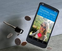Смартфон Motorola Moto X Force 32Gb (XT1580) купить по лучшей цене