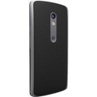Смартфон Motorola Moto X Force 32Gb (XT1580) купить по лучшей цене