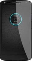 Смартфон Motorola Moto X Force 32Gb (XT1580) купить по лучшей цене