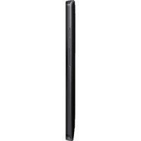 Смартфон Motorola Moto X Force 32Gb (XT1580) купить по лучшей цене