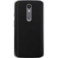 Смартфон Motorola Moto X Force 32Gb (XT1580) купить по лучшей цене