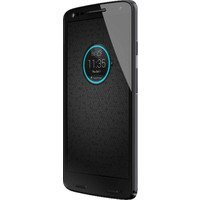 Смартфон Motorola Moto X Force 32Gb (XT1580) купить по лучшей цене
