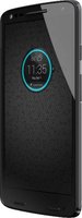 Смартфон Motorola Moto X Force 32Gb (XT1580) купить по лучшей цене