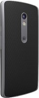 Смартфон Motorola Moto X Force 32Gb (XT1580) купить по лучшей цене