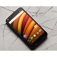 Смартфон Motorola Moto X Force 32Gb (XT1580) купить по лучшей цене