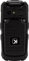 Мобильный телефон TeXet TM-500R купить по лучшей цене