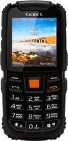 Мобильный телефон TeXet TM-500R купить по лучшей цене