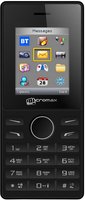 Мобильный телефон Micromax X405 купить по лучшей цене