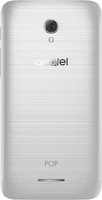 Смартфон Alcatel One Touch 5056D Pop 4+ купить по лучшей цене