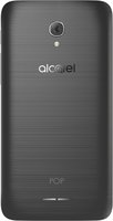 Смартфон Alcatel One Touch 5056D Pop 4+ купить по лучшей цене