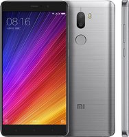 Смартфон Xiaomi Mi 5S Plus 64Gb купить по лучшей цене