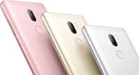 Смартфон Xiaomi Mi 5S Plus 64Gb купить по лучшей цене