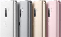 Смартфон Xiaomi Mi 5S Plus 64Gb купить по лучшей цене