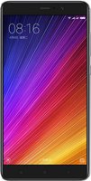 Смартфон Xiaomi Mi 5S Plus 64Gb купить по лучшей цене