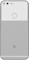 Смартфон Google Pixel 128Gb купить по лучшей цене