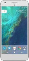 Смартфон Google Pixel 128Gb купить по лучшей цене