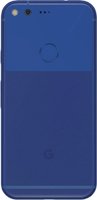 Смартфон Google Pixel 128Gb купить по лучшей цене