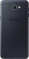 Смартфон Samsung G570F Galaxy J5 Prime купить по лучшей цене