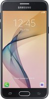 Смартфон Samsung G570F Galaxy J5 Prime купить по лучшей цене