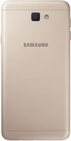 Смартфон Samsung G570F Galaxy J5 Prime купить по лучшей цене