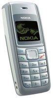 Мобильный телефон Nokia 1110 купить по лучшей цене