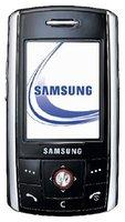 Мобильный телефон Samsung D800 купить по лучшей цене
