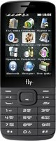 Мобильный телефон Fly TS113 купить по лучшей цене