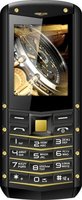 Мобильный телефон TeXet TM-520R купить по лучшей цене